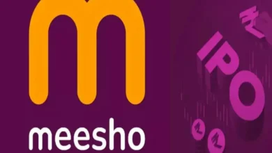 Meesho’s Market Debut: A Strong Start for India’s Value-Commerce Star
