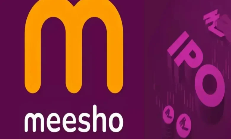 Meesho’s Market Debut: A Strong Start for India’s Value-Commerce Star