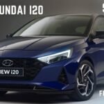 Best Value Cars Under ₹7 Lakhs You Can Buy Today