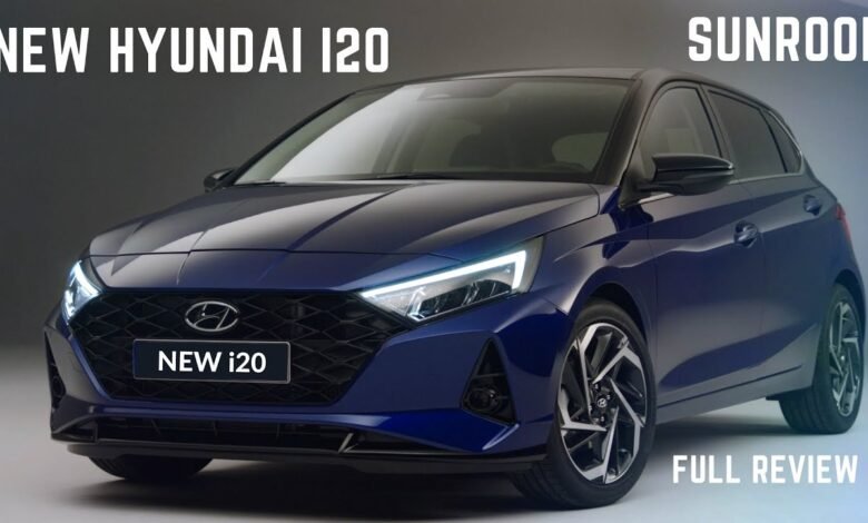 Best Value Cars Under ₹7 Lakhs You Can Buy Today