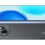 Honor X8d: Massive 7000mAh Battery and 108MP Camera Leaked Ahead of Launch