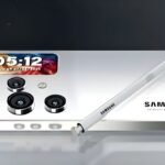Samsung Galaxy S24 Ultra Launch: 200MP Camera, 5000mAh Battery and Smart AI Features – Complete Specifications