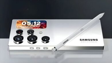 Samsung Galaxy S24 Ultra Launch: 200MP Camera, 5000mAh Battery and Smart AI Features – Complete Specifications