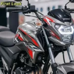 पॉवरफुल इंजन के साथ आ गया Honda का प्रीमियम बाइक, मिल रहा न्यू लुक के साथ 55KM का बेजोड़ माइलेज