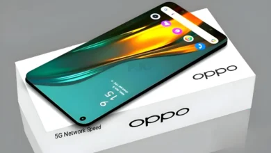 रद्दी के भाव खरीदें Oppo का बेहतरीन 5G फ़ोन, मिलेगा 8GB रैम, दमदार बैटरी के साथ 80W फास्ट चार्जिंग