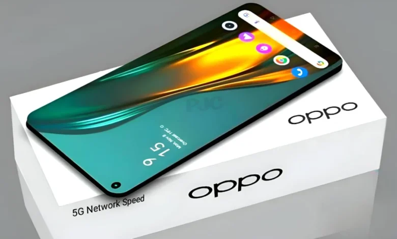 रद्दी के भाव खरीदें Oppo का बेहतरीन 5G फ़ोन, मिलेगा 8GB रैम, दमदार बैटरी के साथ 80W फास्ट चार्जिंग