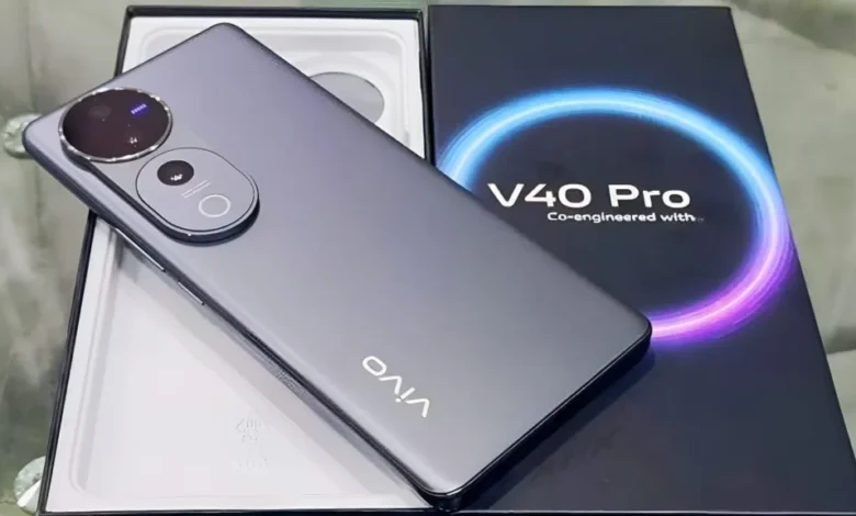 लॉन्च हुआ Vivo का 12GB रैम, DSLR कैमरा वाला धाकड़ 5G फ़ोन, मिलेगा 5500mAh बैटरी के साथ 80W का फास्ट चार्जर