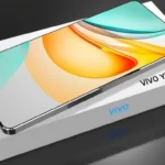 Vivo का धाकड़ 5G फोन हुआ लॉन्च, खरीदें 12GB रैम और 256GB स्टोरेज के साथ 67W की सुपर फास्ट चार्जिंग