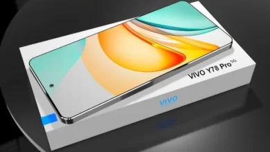 Vivo का धाकड़ 5G फोन हुआ लॉन्च, खरीदें 12GB रैम और 256GB स्टोरेज के साथ 67W की सुपर फास्ट चार्जिंग