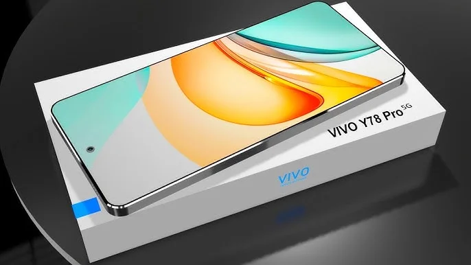 Vivo का धाकड़ 5G फोन हुआ लॉन्च, खरीदें 12GB रैम और 256GB स्टोरेज के साथ 67W की सुपर फास्ट चार्जिंग