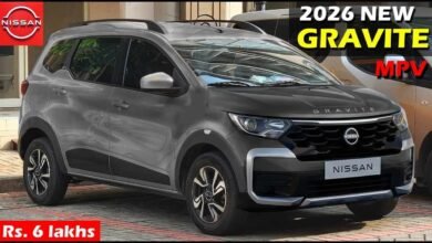 NissanGraviteMPV
