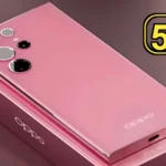 रद्दी के भाव मिल रहा Oppo का प्रीमियम 5G फ़ोन, 8GB रैम, 128GB स्टोरेज के साथ मिलेगा सुपर फास्ट चार्जर