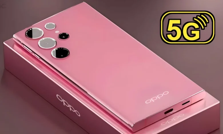 रद्दी के भाव मिल रहा Oppo का प्रीमियम 5G फ़ोन, 8GB रैम, 128GB स्टोरेज के साथ मिलेगा सुपर फास्ट चार्जर