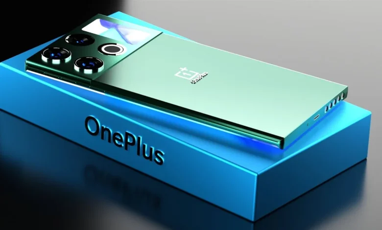 OnePlus का भौकाल 5G फोन प्रीमियम लुक में हुआ लॉन्च, मिलेगा 16GB रैम, 100W फास्ट चार्जिंग के साथ 5500mAh की बड़ी बैटरी