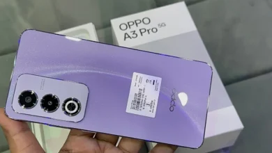 सस्ता हुआ Oppo का धाकड़ 5G फ़ोन, 8GB रैम, 45W सुपर फास्ट चार्जर के साथ मिलेगा DSLR कैमरा क्वालिटी