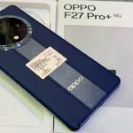 Oppo का प्रीमियम 5G स्मार्टफोन हुआ लॉन्च, मिल रहा 64MP DSLR कैमरा, 8GB रैम के साथ दमदार बैटरी