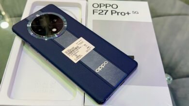 Oppo का प्रीमियम 5G स्मार्टफोन हुआ लॉन्च, मिल रहा 64MP DSLR कैमरा, 8GB रैम के साथ दमदार बैटरी