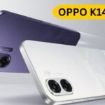 Oppo ने लॉन्च किया सबसे सस्ता 5G का फ़ोन मिलेगा 6GB रैम, 128GB इंटरनल स्टोरेज के साथ 45W फास्ट चार्जर