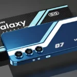 सिर्फ ₹9,500 में आया Samsung का बेस्ट 5G स्मार्टफोन, मिलेगा 420MP Camera और 7700mAh बड़ी बैटरी