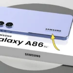 Samsung का हाई-परफॉर्मेंस और प्रीमियम लुक वाला 5G फ़ोन हुआ लॉन्च, 12GB रैम के साथ मिलेगा 64MP OIS कैमरा