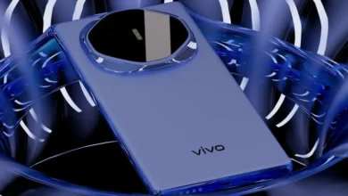Vivo X200 Pro 5G