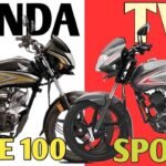 Best Mileage Bikes 2026: कम बजट में बेहतरीन माइलेज देने वाली टॉप बाइक्स, जानिए कीमत और फीचर्स