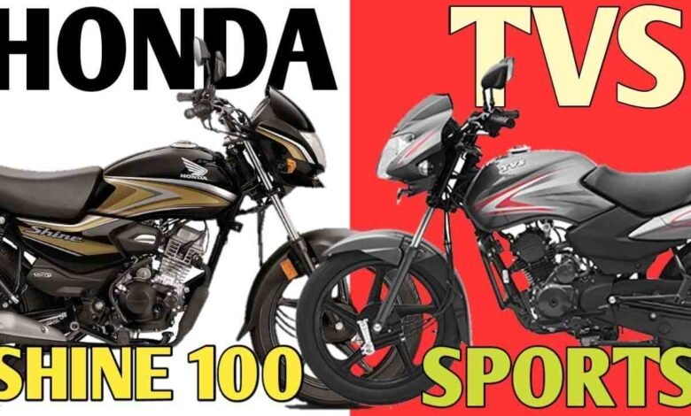 Best Mileage Bikes 2026: कम बजट में बेहतरीन माइलेज देने वाली टॉप बाइक्स, जानिए कीमत और फीचर्स