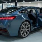 Hyundai Verna 2026 Facelift launch: नए फीचर्स और Level 2 ADAS के साथ मचाएगी धूम; जानें कीमत और वेरिएंट्स