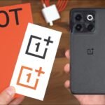 गरीबों के बजट में आ गया OnePlus का सबसे सस्ता 5G फोन, 12GB रैम के साथ मिलेगा 150W का फास्ट चार्जिंग