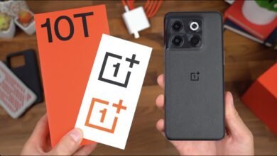 गरीबों के बजट में आ गया OnePlus का सबसे सस्ता 5G फोन, 12GB रैम के साथ मिलेगा 150W का फास्ट चार्जिंग