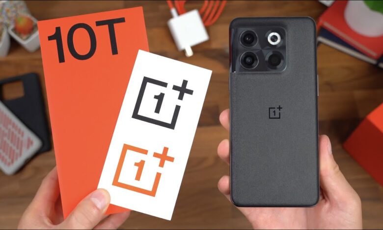गरीबों के बजट में आ गया OnePlus का सबसे सस्ता 5G फोन, 12GB रैम के साथ मिलेगा 150W का फास्ट चार्जिंग