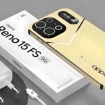 Oppo का प्रीमियम 5G फोन हुआ लॉन्च, मिल रहा 50MP कैमरा के साथ 6500mAh की दमदार बैटरी