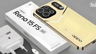 Oppo का प्रीमियम 5G फोन हुआ लॉन्च, मिल रहा 50MP कैमरा के साथ 6500mAh की दमदार बैटरी