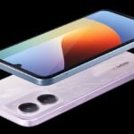 Redmi ने लॉन्च किया सबसे सस्ता प्रीमियम फ़ोन, 6GB रैम, 128GB स्टोरेज के साथ मिलेगा 120Hz रिफ्रेश रेट वाला बड़ा डिस्प्ले