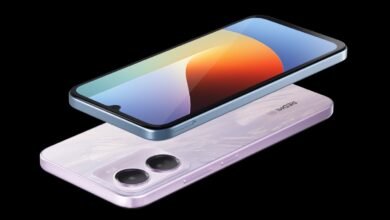 Redmi ने लॉन्च किया सबसे सस्ता प्रीमियम फ़ोन, 6GB रैम, 128GB स्टोरेज के साथ मिलेगा 120Hz रिफ्रेश रेट वाला बड़ा डिस्प्ले