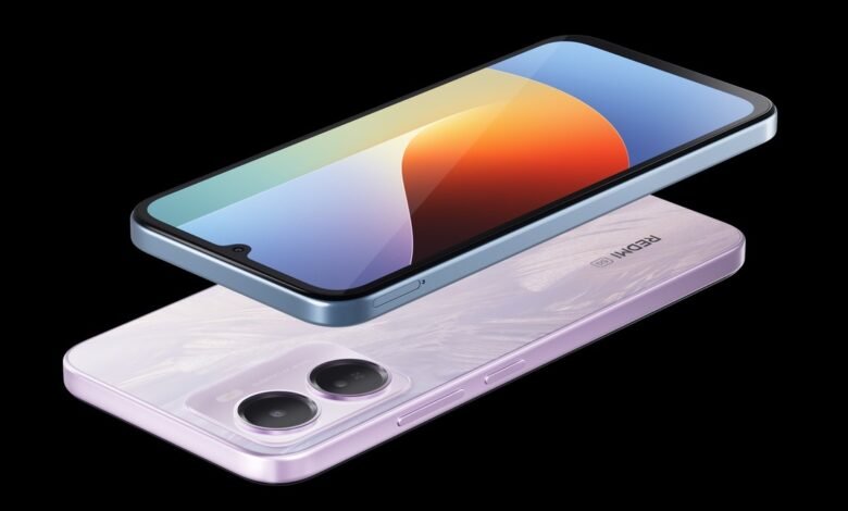 Redmi ने लॉन्च किया सबसे सस्ता प्रीमियम फ़ोन, 6GB रैम, 128GB स्टोरेज के साथ मिलेगा 120Hz रिफ्रेश रेट वाला बड़ा डिस्प्ले