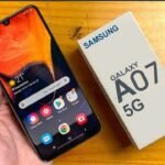 मात्र रु15,999 में Samsung का फास्ट चार्जर वाला धमाकेदार 5G स्मार्टफोन खरीदें, मिलेगा 50MP कैमरा