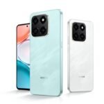 Honor ने लॉन्च किया 7000mAh बैटरी वाला धाकड़ 5G स्मार्टफोन, 12GB RAM और Snapdragon प्रोसेसर के साथ