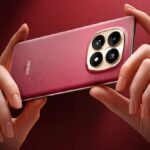 Redmi ने सस्ते दामों में लॉन्च किया प्रीमियम क्वालिटी वाला 5G फोन, 50MP कैमरा, 5800mAh बैटरी के साथ 256GB स्टोरेज