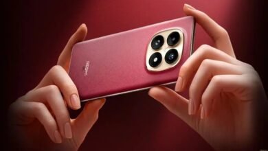 Redmi ने सस्ते दामों में लॉन्च किया प्रीमियम क्वालिटी वाला 5G फोन, 50MP कैमरा, 5800mAh बैटरी के साथ 256GB स्टोरेज